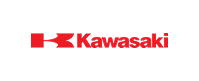 Panasonic-Holdings-Co-Ltd